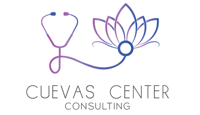 Cuevas-Center-Consulting-smaller